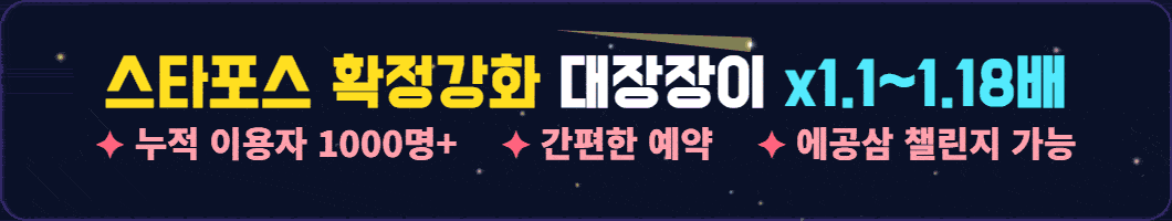 custom ad