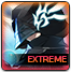 익스트림 대적자