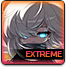 익스트림 스우