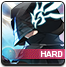 하드 대적자