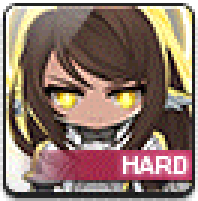 hard_seren