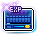 expExpressPass